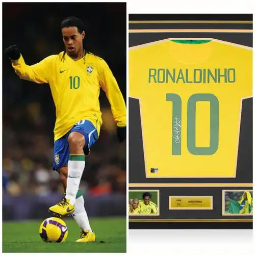 争者的唯一 争者的唯一