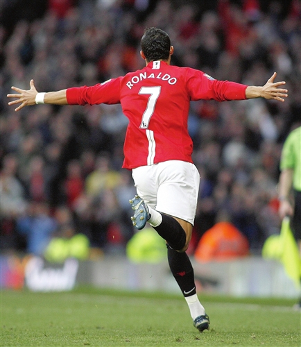 峰会的成功 峰会的成功