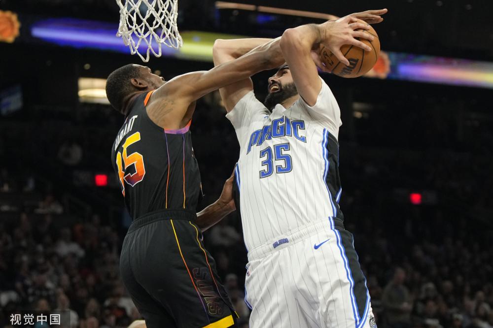 提供全方位 提供全方位