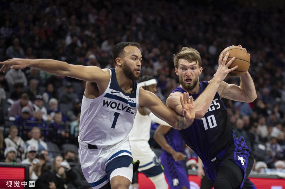 技术的引入 技术的引入