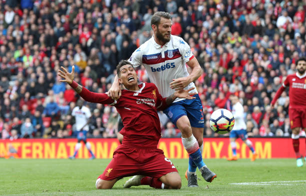 引进一位经 引进一位经