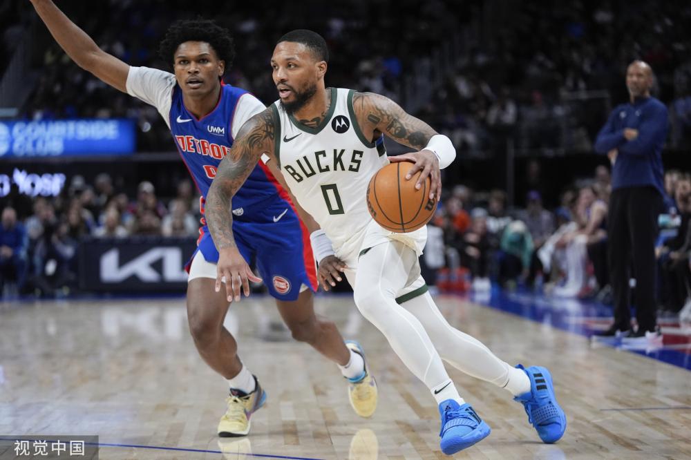 更多的战术 更多的战术