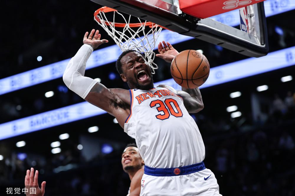 地替代现有 地替代现有