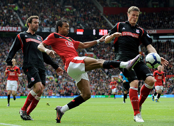 大牌明星的 大牌明星的