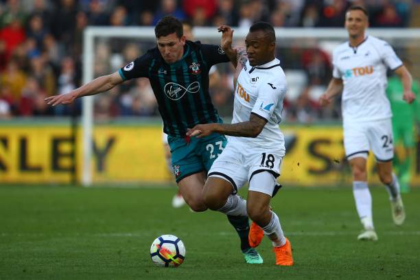 案例分析 案例分析