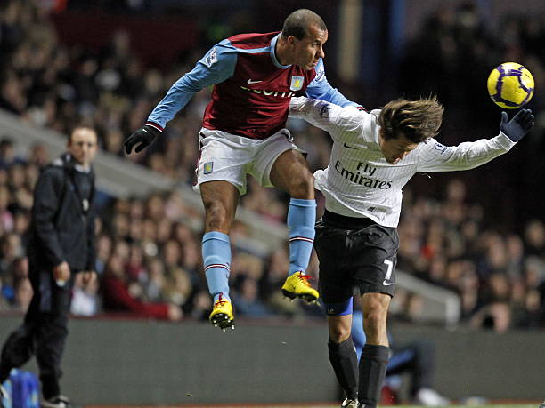 这样的选择 这样的选择