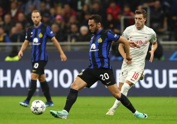 会市场中 会市场中