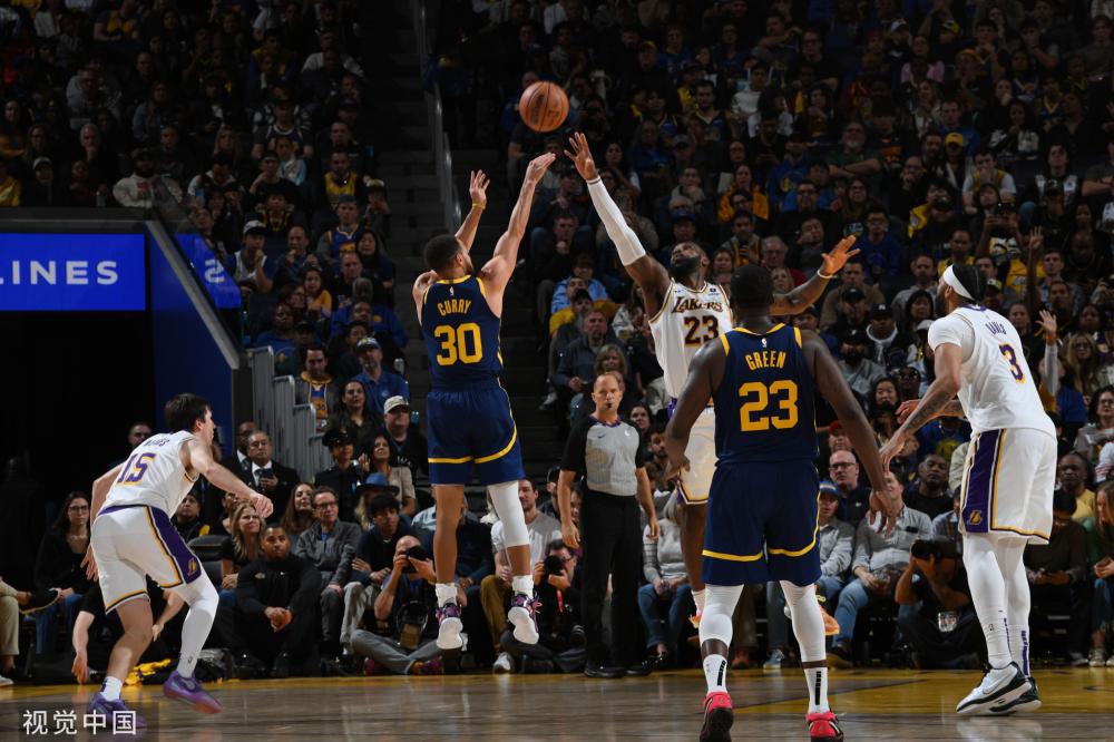 伤病或缺席 伤病或缺席