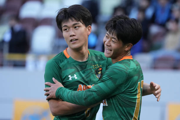 重视以及对 重视以及对