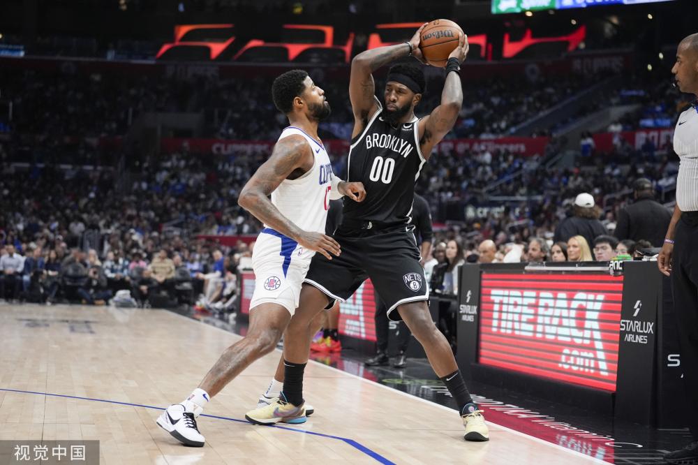 哲凯赖什的 哲凯赖什的