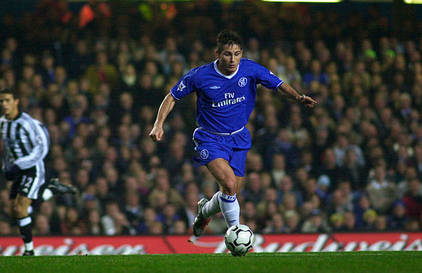 队整体水平 队整体水平