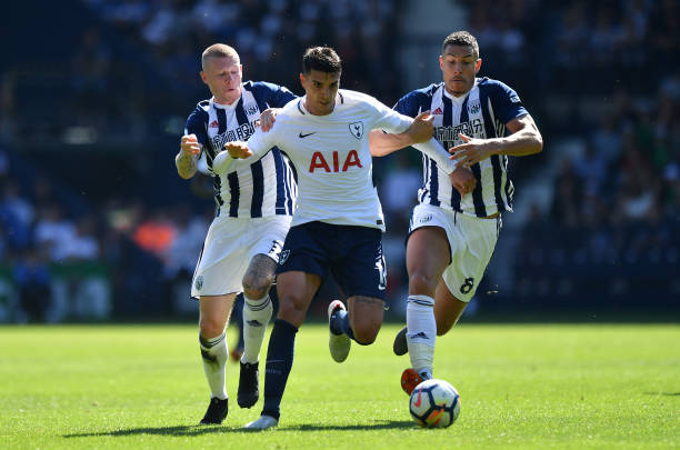 喳所左右 喳所左右