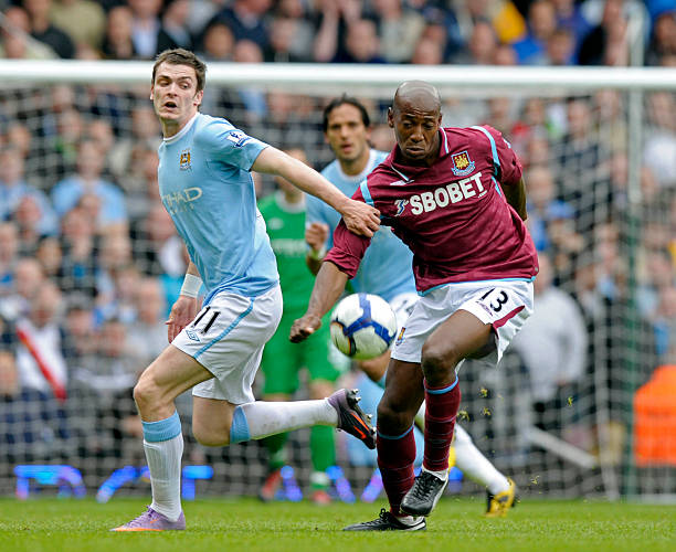 广大球迷的 广大球迷的