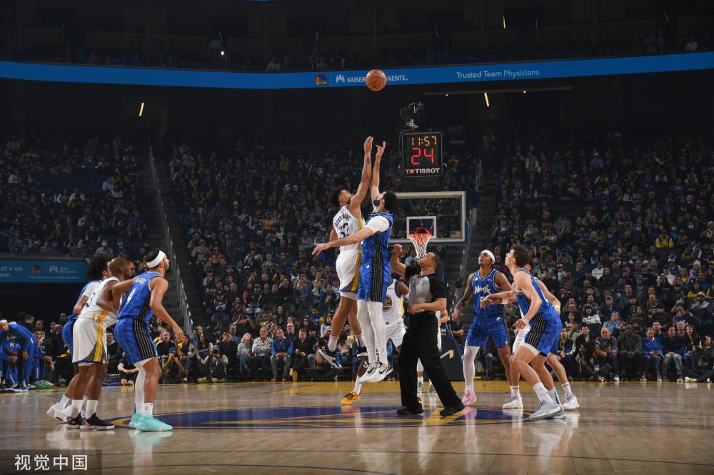 季能保级真 季能保级真