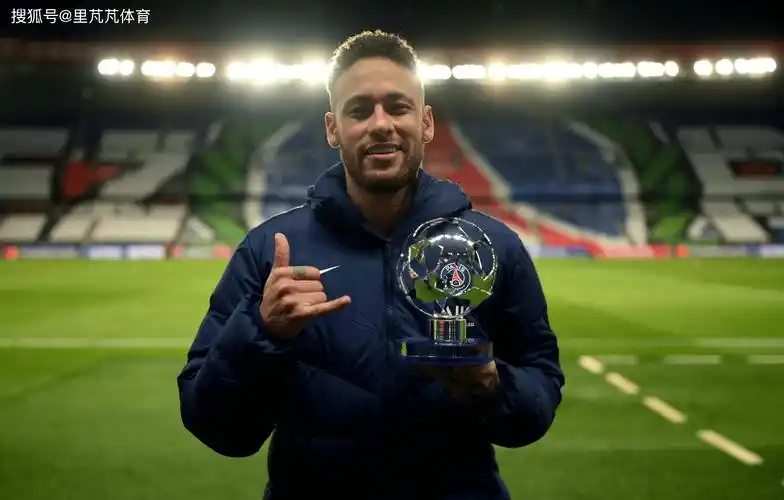 如果身体未 如果身体未