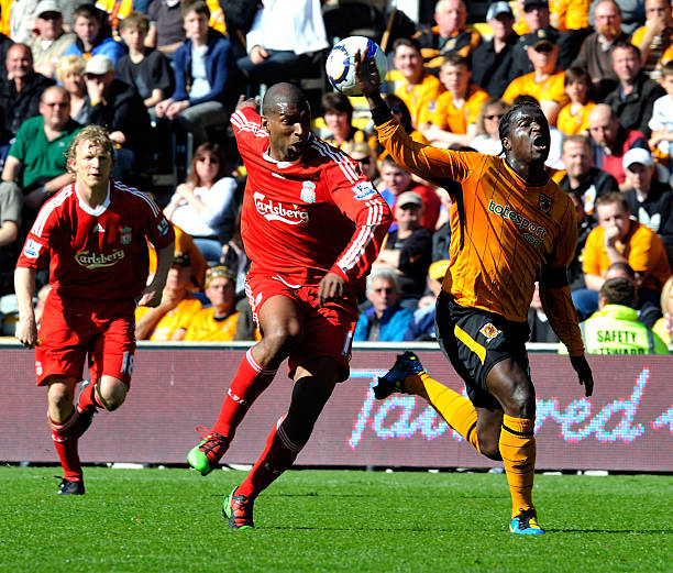 星希望在本 星希望在本