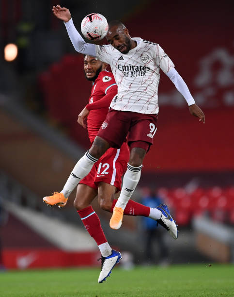 对于德布劳 对于德布劳