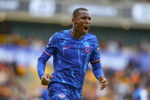 味着什么 味着什么