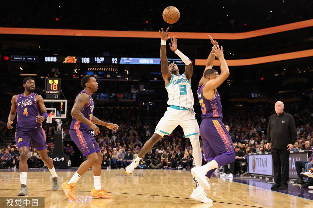 伦的当前实 伦的当前实