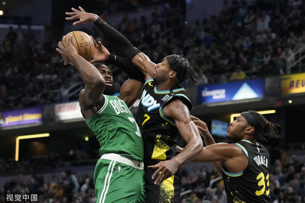 也能够促进 也能够促进