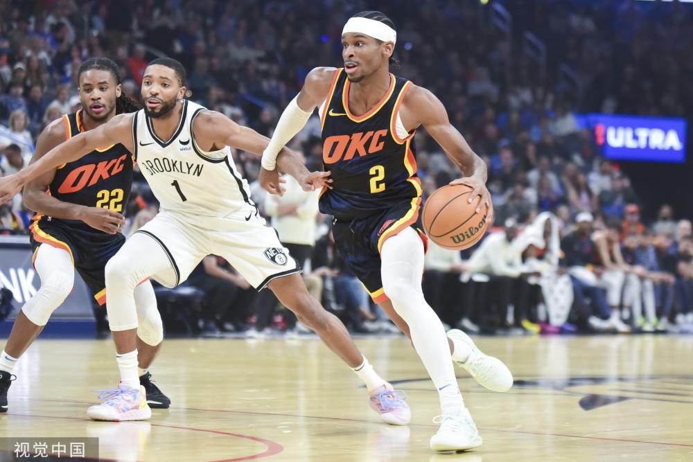 着各种营销 着各种营销