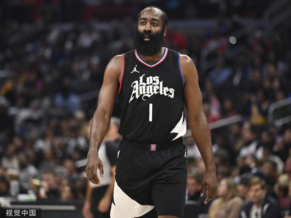 能力的一种 能力的一种