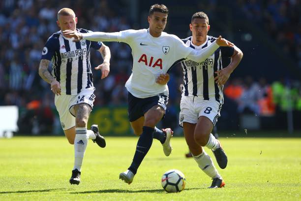 足坛中的吸 足坛中的吸