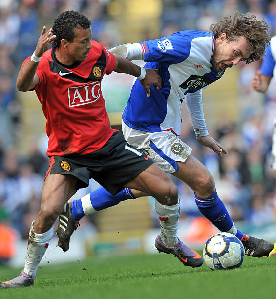 和充满活力 和充满活力