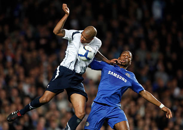 将阿丽娜 将阿丽娜