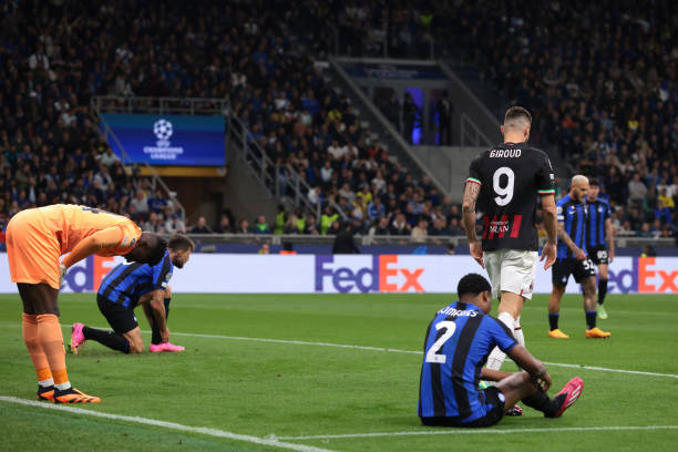 足球界唯有 足球界唯有