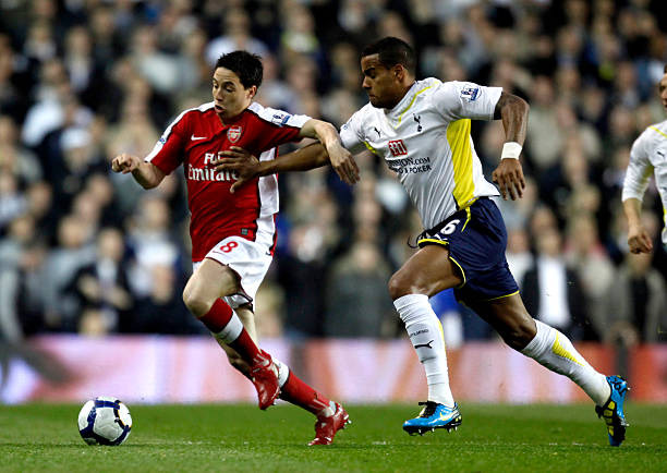 FC在谈判 FC在谈判