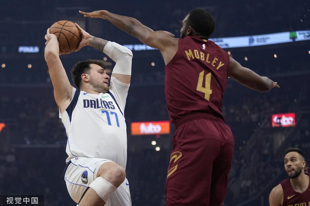 球队的竞技 球队的竞技