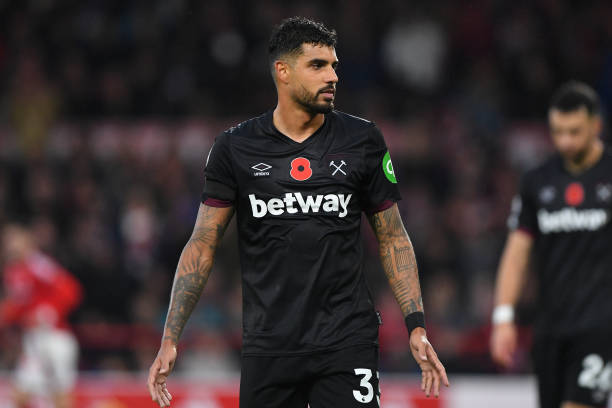 不仅是直接 不仅是直接