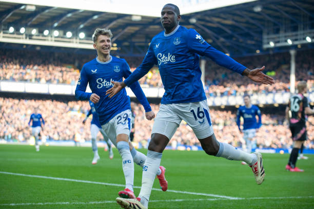 我们有理由 我们有理由