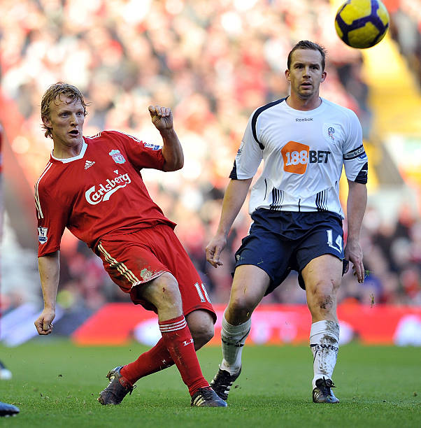 亚洲其他球 亚洲其他球