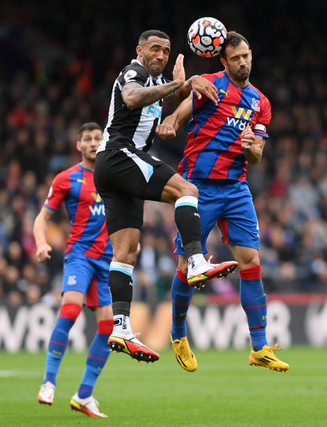 本文将深入 本文将深入