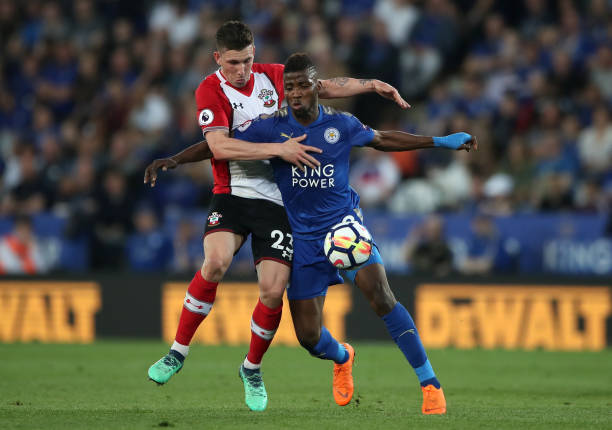 厚的资金支 厚的资金支