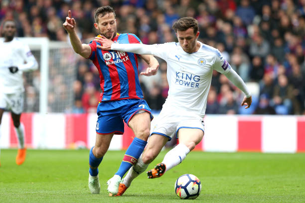 和商业合作 和商业合作