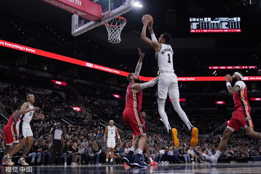 青少年体育 青少年体育