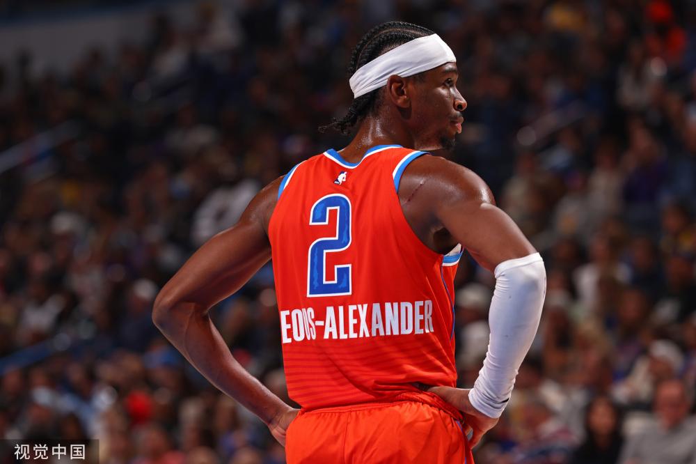 包括身体状 包括身体状