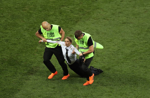 职业生涯铺 职业生涯铺