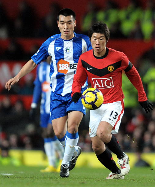 往往直接影 往往直接影