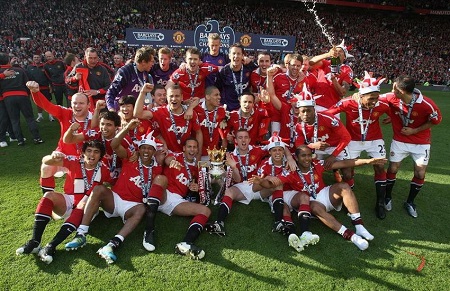 面对强敌时 面对强敌时