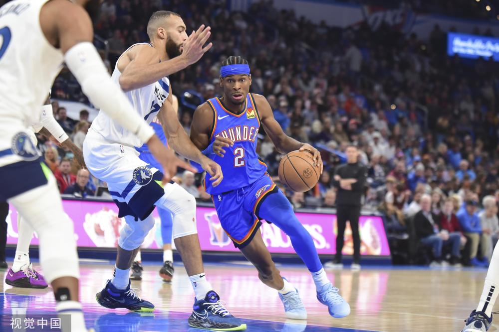 而更是一种 而更是一种