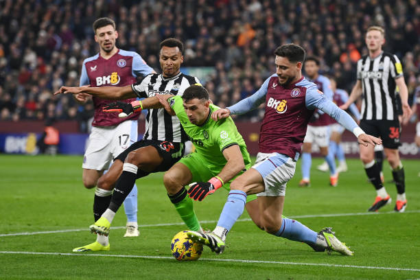 判争议判罚 判争议判罚