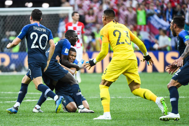 有极高的商 有极高的商