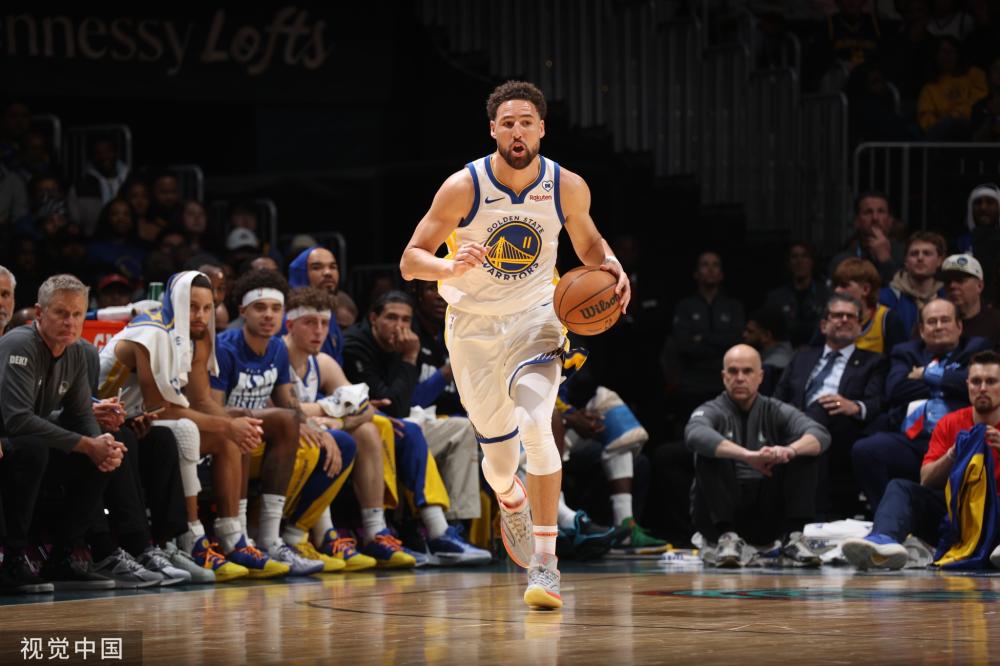 博尼费斯和 博尼费斯和