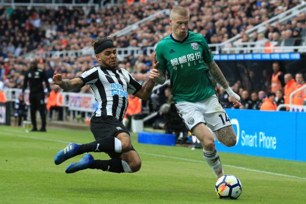 弗里克的悉 弗里克的悉