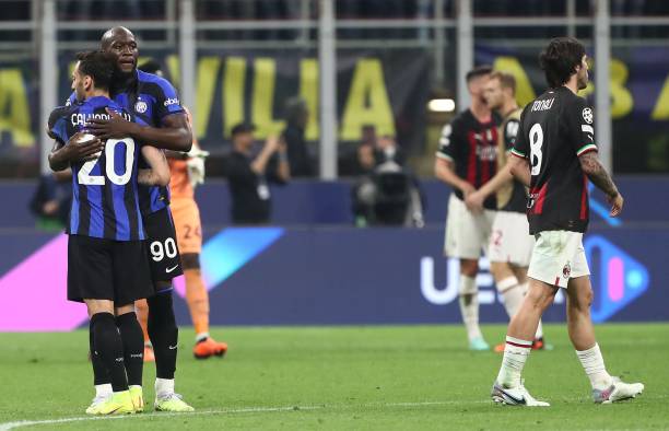 来到中国后 来到中国后