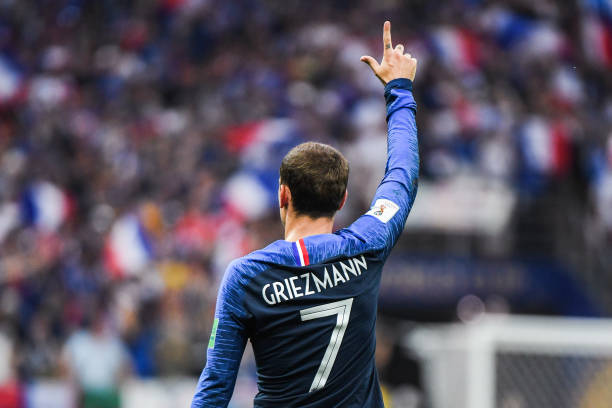 树立海外球 树立海外球